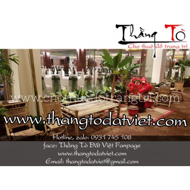 cho thuê cảnh trung thu 39